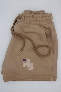 Summer KIT 20