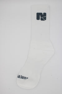 Air-Sox fit