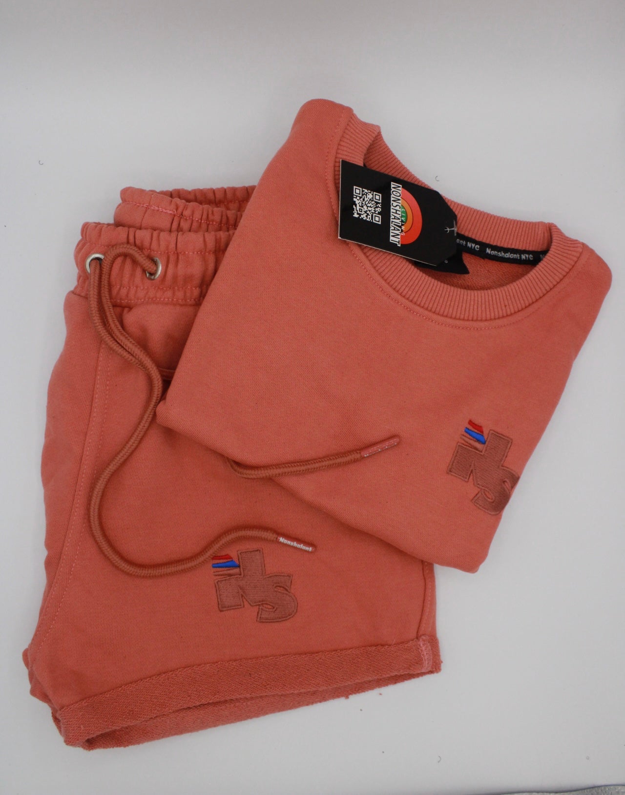 Summer KIT 20