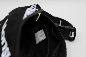 Unison Living Nonshalant waist bag
