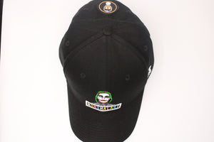 Nonshalant BLK JOKER